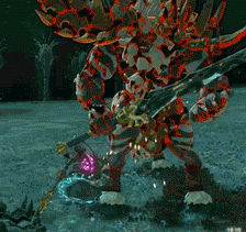 塞尔达传说王国之泪大剑人马怎么打出来-大剑人马攻略要点