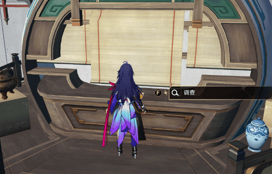 崩坏星穹铁道写信任务-崩坏星穹铁道信封攻略