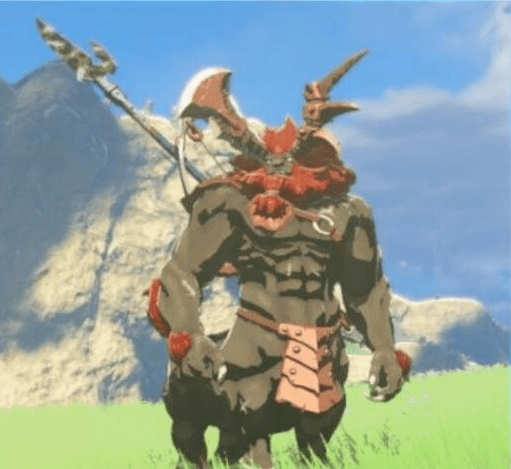 塞尔达传说王国之泪德莱尼怎么打出来-德莱尼四心图文详细通关攻略