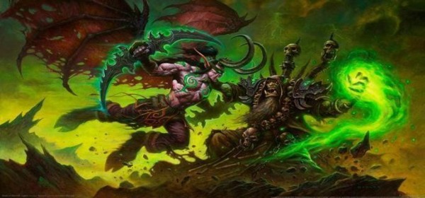 魔兽世界艾特洛之魂绝版了吗-艾特洛之魂需要多久