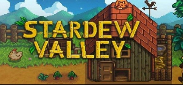 星露谷物语马厩怎么移动位置-马厩可以养几匹马