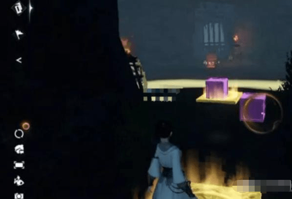 逆水寒手游青锋之忧怎么做-青锋之忧奇遇任务触发及完成策略