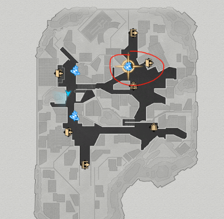 崩坏星穹铁道酒店调查问卷在哪-崩坏星穹铁道酒店调查问卷玩法攻略