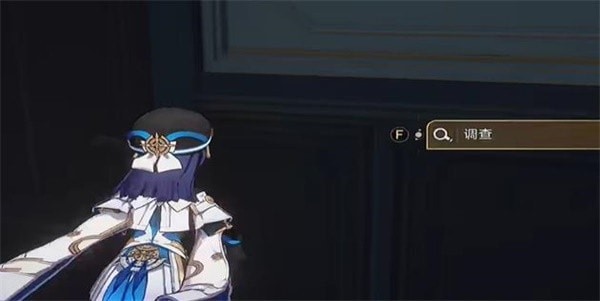 崩坏星穹铁道歌德双胞胎在哪解锁-崩铁歌德双胞胎详情