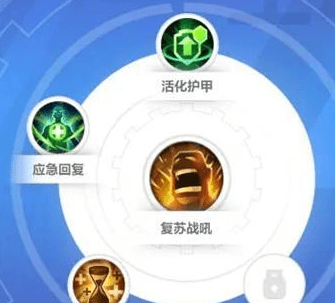 火炬无限圣枪闪电天赋技能怎么用-火炬之光无限圣枪技能搭配推荐