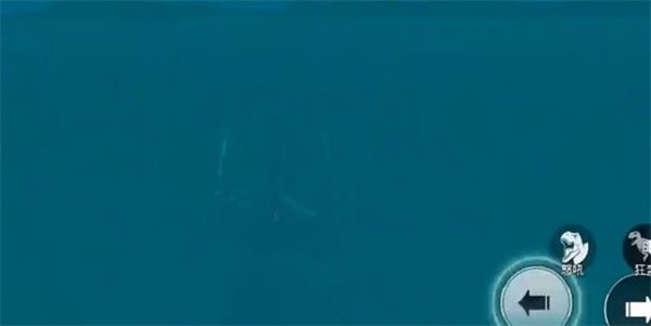 和平精英国际服霸王龙怎么通关河-和平精英国际服霸王龙过河策略汇总