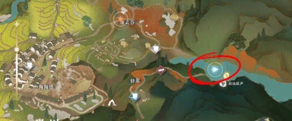 逆水寒手游高功力紫装怎么得到-高功力紫装获取策略大全