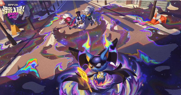 云顶之弈无双百战怎么使用-云顶之弈无双百战玩法步骤汇总