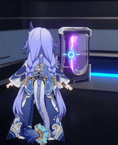 崩坏星穹铁道秘技点怎么恢复-崩坏星穹铁道秘技点恢复物品汇总