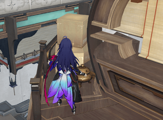 崩坏星穹铁道小型中子辐射炸弹在哪-收集汇总