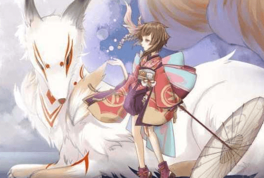 阴阳师T0阵容2023有几种-阴阳师T0阵容2023最强最新阵容