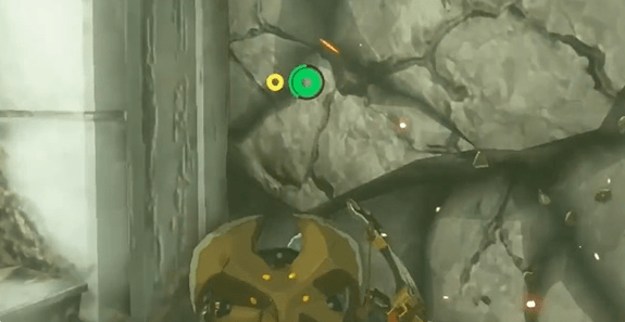 塞尔达传说王国之泪雷光裤子怎么得-塞尔达传说王国之泪雷光裤子获取攻略