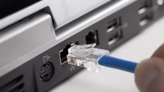 奇迹时代4过回合闪退怎么办-奇迹时代4过回合闪退解决策略推荐