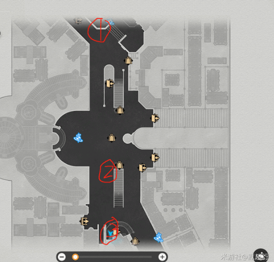 崩坏星穹铁道未投妥的信封运用攻略介绍