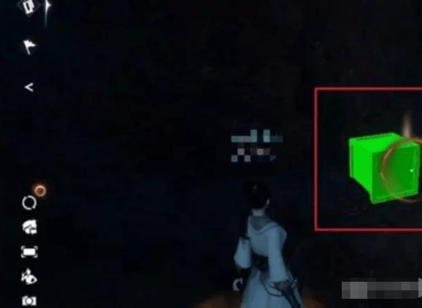 逆水寒手游青锋之忧怎么做-青锋之忧奇遇任务触发及完成策略