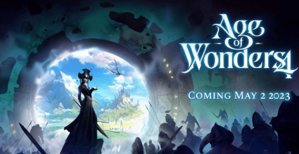 奇迹时代4过回合闪退怎么办-奇迹时代4过回合闪退解决策略推荐