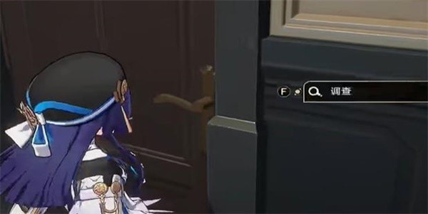 崩坏星穹铁道歌德双胞胎在哪解锁-崩铁歌德双胞胎详情