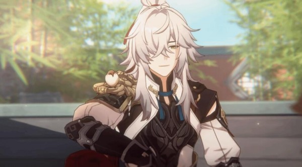 崩坏星穹铁道引航罗盘怎么运用攻略