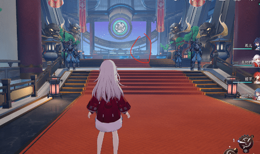 崩坏星穹铁道折冲妙算唱片在哪-折冲妙算唱片收集汇总