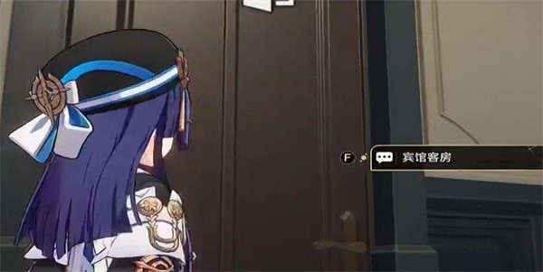 崩坏星穹铁道歌德双胞胎在哪解锁-崩铁歌德双胞胎详情