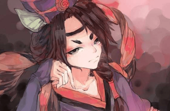 阴阳师T0阵容2023有几种-阴阳师T0阵容2023最强最新阵容