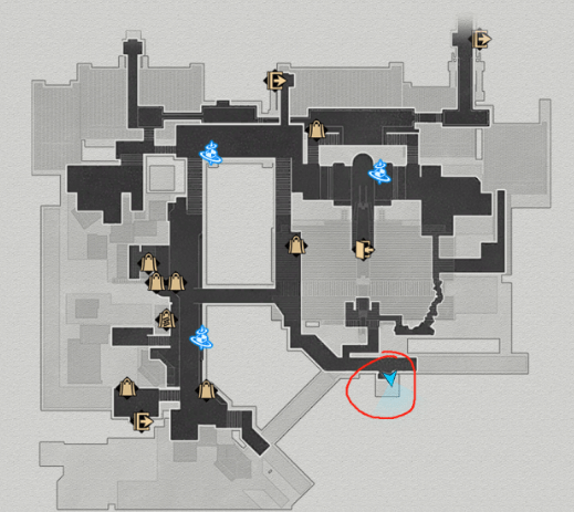 崩坏星穹铁道写信任务-崩坏星穹铁道信封攻略