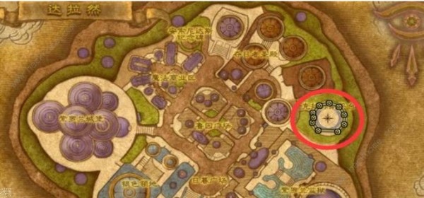 魔兽世界寒冷飞行多少级开启-寒冷飞行的影响力是什么