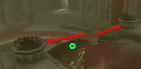 王国之泪英杰服效果是什么怎么拿-塞尔达传说王国之泪英杰服升级材料效果详解