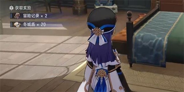 崩坏星穹铁道歌德双胞胎怎么完成-歌德双胞胎任务图文详细通关攻略