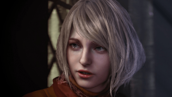 生化危机4重制版一共多少章-生化危机4重制版全章节汇总