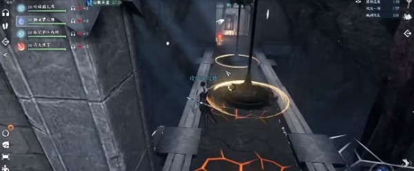 逆水寒手游剑梦临渊第二关怎么使用-剑梦临渊第二关BOSS战术攻略