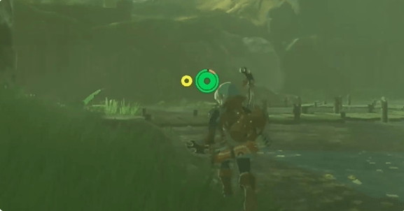 塞尔达传说王国之泪雷光裤子怎么得-塞尔达传说王国之泪雷光裤子获取攻略