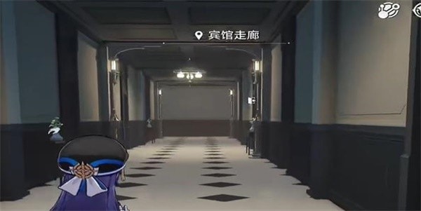 崩坏星穹铁道歌德双胞胎怎么完成-歌德双胞胎任务图文详细通关攻略