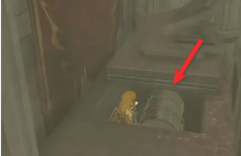 王国之泪英杰服效果是什么怎么拿-塞尔达传说王国之泪英杰服升级材料效果详解