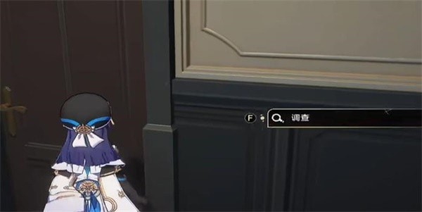 崩坏星穹铁道歌德双胞胎在哪解锁-崩铁歌德双胞胎详情