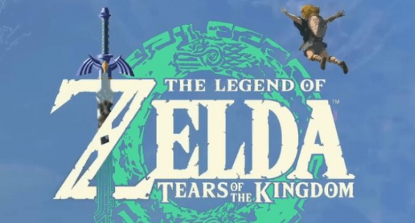 塞尔达传说王国之泪左纳乌能源结晶在哪换-左纳乌能源结晶获得攻略