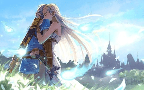 塞尔达传说王国之泪左纳乌能源怎么使用-左纳乌能源结晶影响力汇总