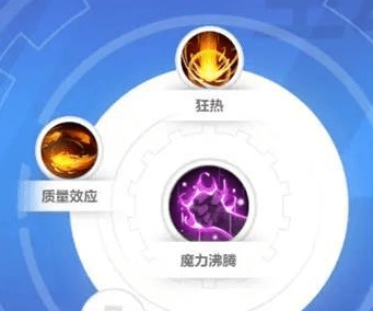 火炬无限圣枪闪电天赋技能怎么用-火炬之光无限圣枪技能搭配推荐