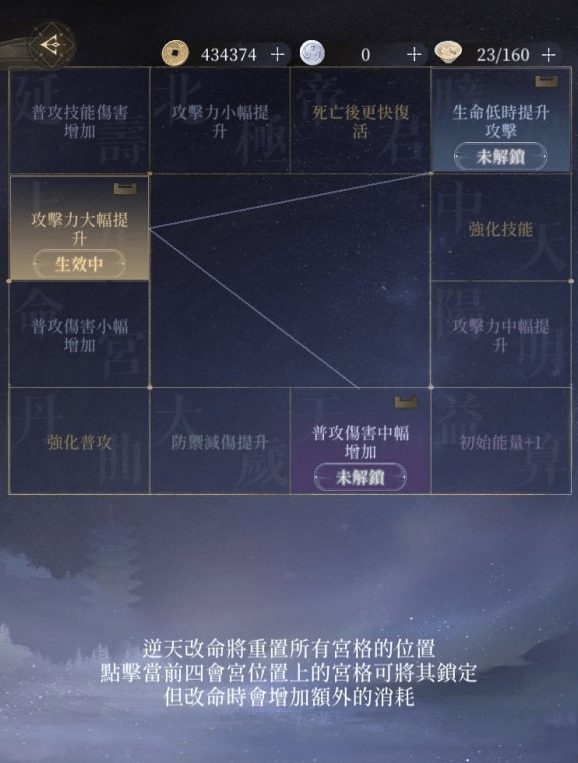 代号鸢干吉怎么培养-代号鸢干吉培养攻略介绍