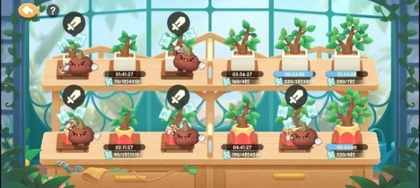 遇见喵克斯喵券怎么得到-喵券获取攻略