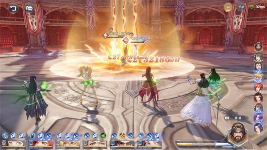 斗罗大陆魂师对决泰隆的挑衅阵容怎么组合最好