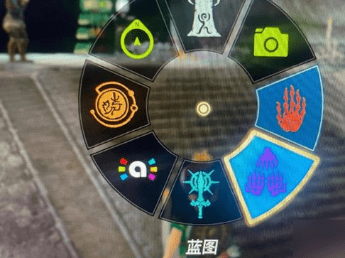 塞尔达传说王国之泪建造房屋玩法攻略-塞尔达传说王国之泪建造房屋怎么建图纸在哪