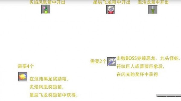 我的世界魔法金属二转怎么突破