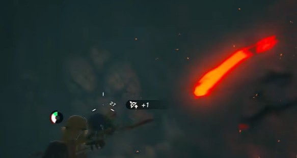 塞尔达传说王国之泪神兽兵装鲁梅德怎么获取,解锁策略