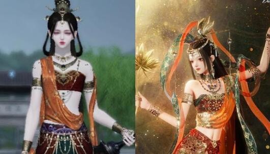 以闪亮之名心意之期1-9完美攻略-以闪亮之名心意之期1-9平民搭配攻略