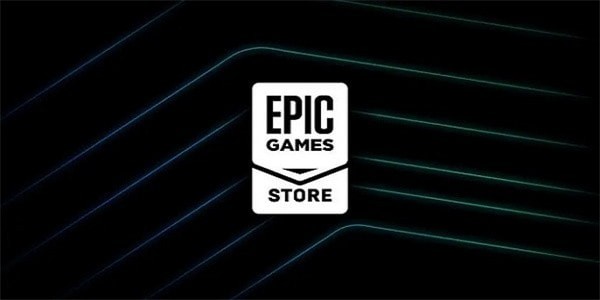 epic怎么申请退款选项在哪里2023-epic游戏怎么退款步骤