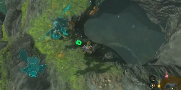 王国之泪橡胶紧身裤怎么得到  橡胶紧身裤获取快速升级攻略教程[多图]图片4