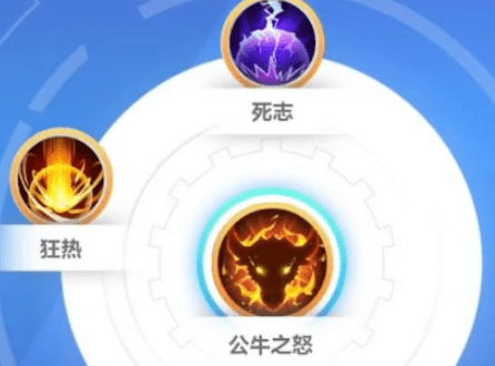 火炬之光无限狂人技能怎么组合最好攻略