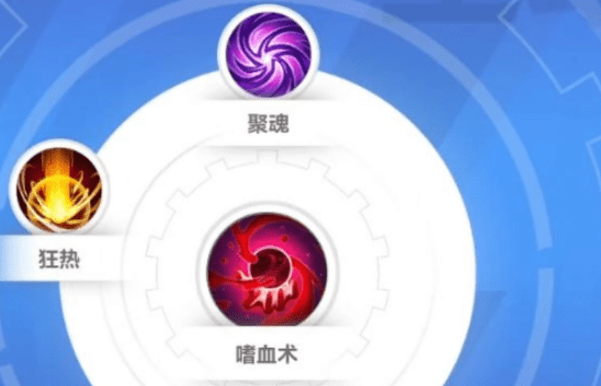 火炬之光无限狂人技能怎么组合最好攻略