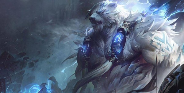 英雄联盟宣布暂时禁用四个英雄什么意思-英雄联盟宣布暂时禁用四个英雄怎么办